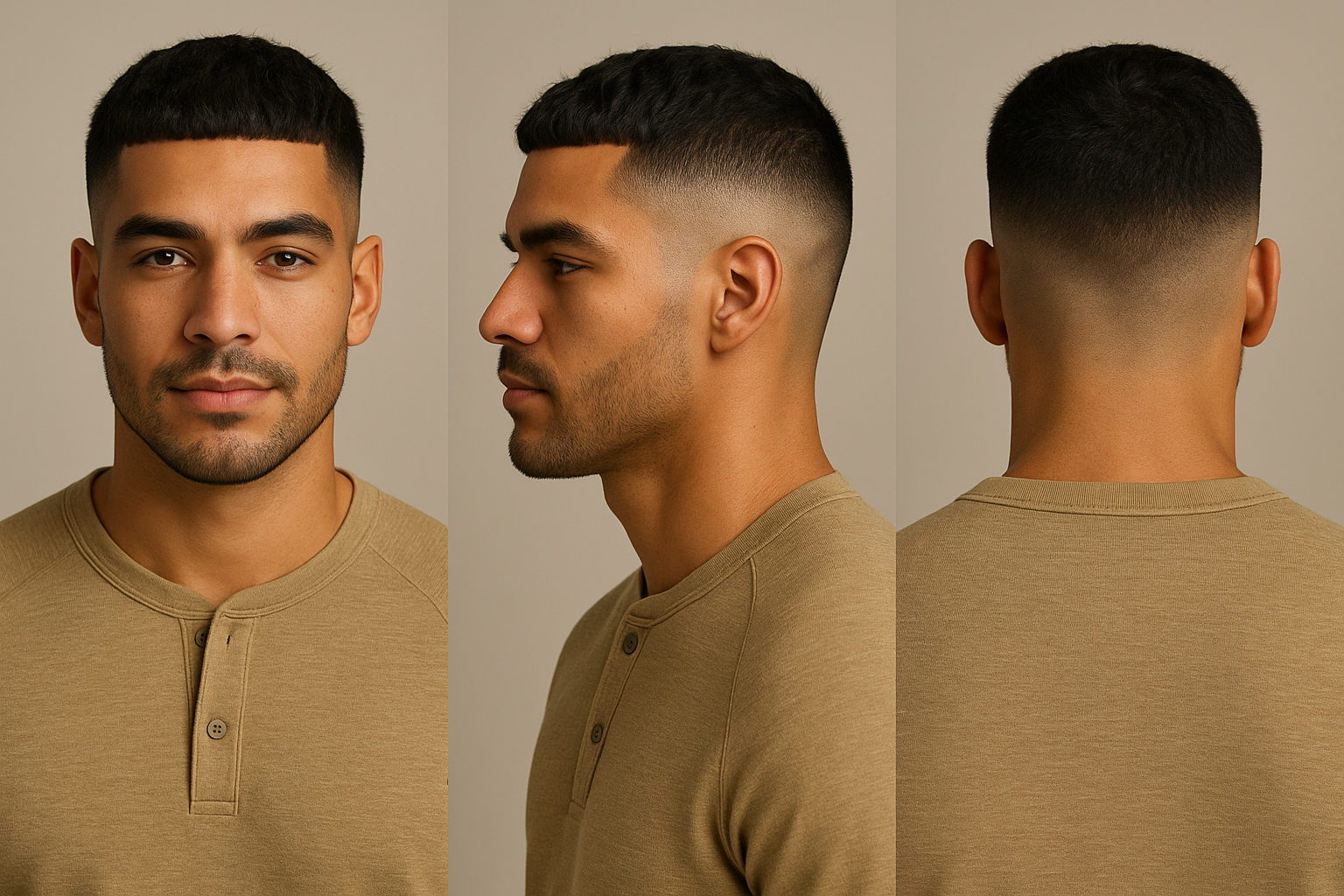 Drop_Fade_with_Crew_Cut_style_461_9672