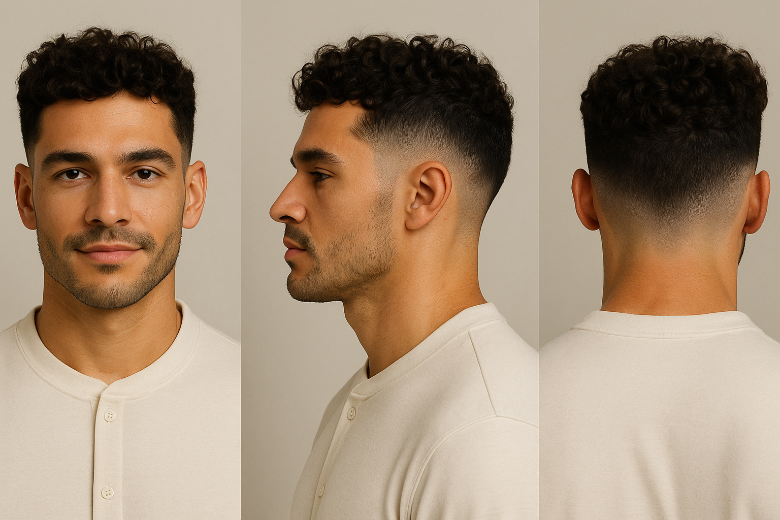 Drop_Fade_with_Curly_Hair_style_461_2135