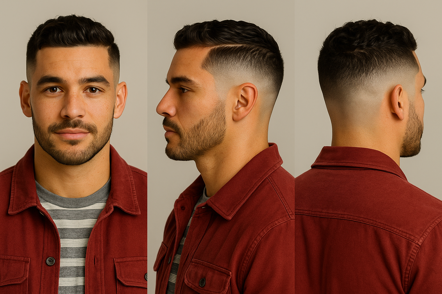 Drop_Fade_with_Hard_Part_style_466_9610
