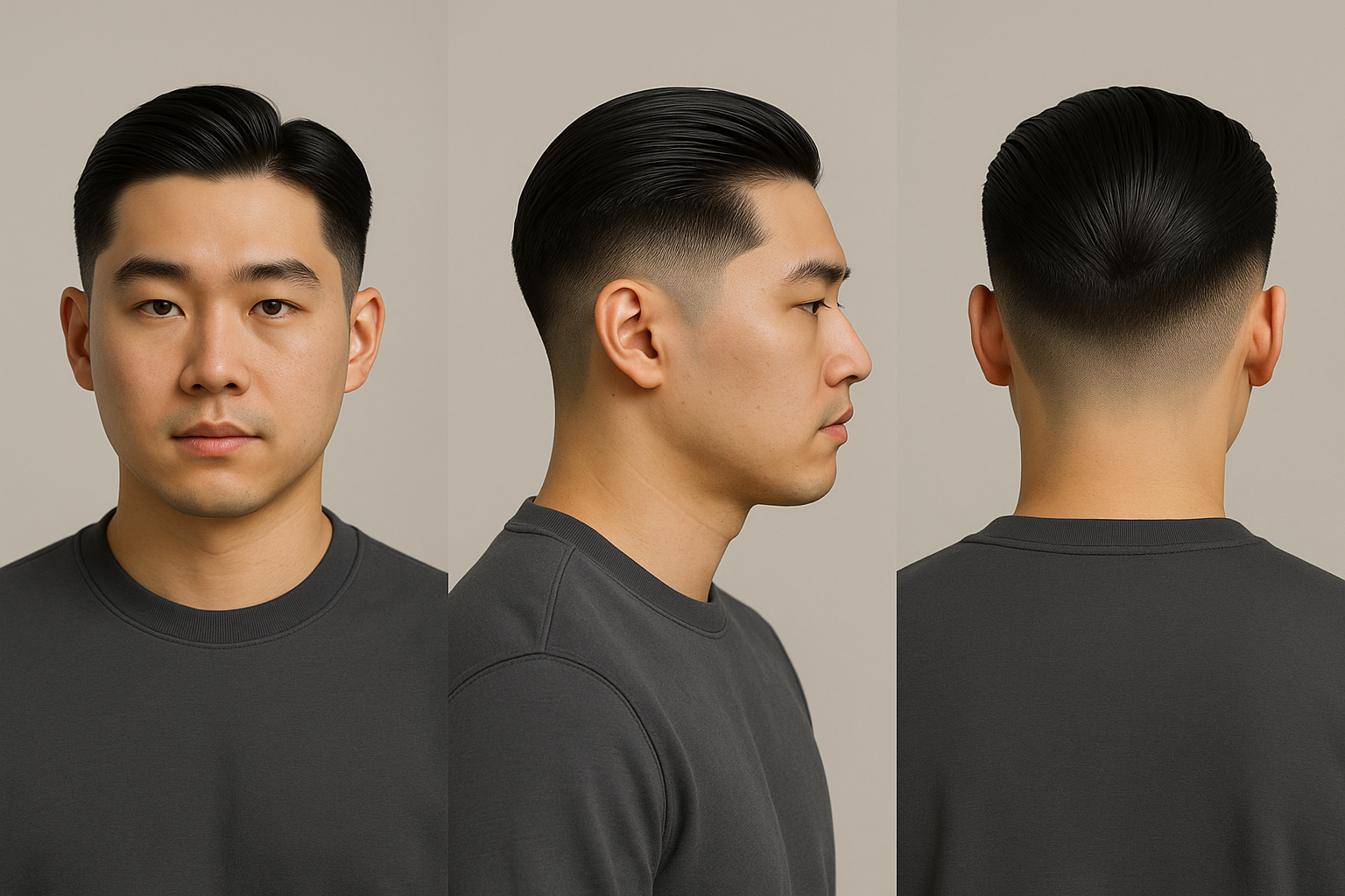 Drop_Fade_with_Slick_Back_style_461_7021