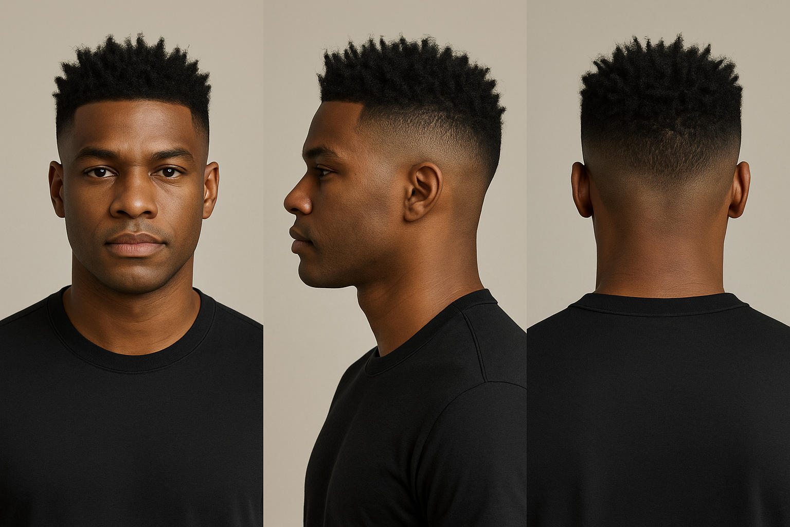 Drop_Fade_with_Spiky_Top_style_461_7473