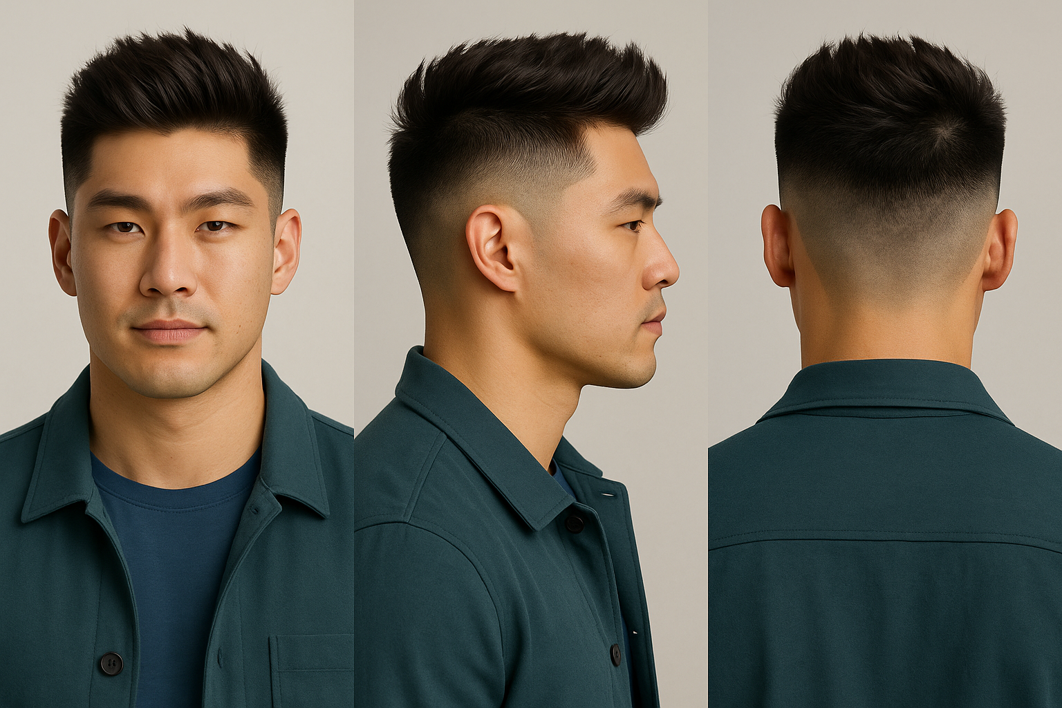 Drop_Fade_with_Undercut_style_461_5118