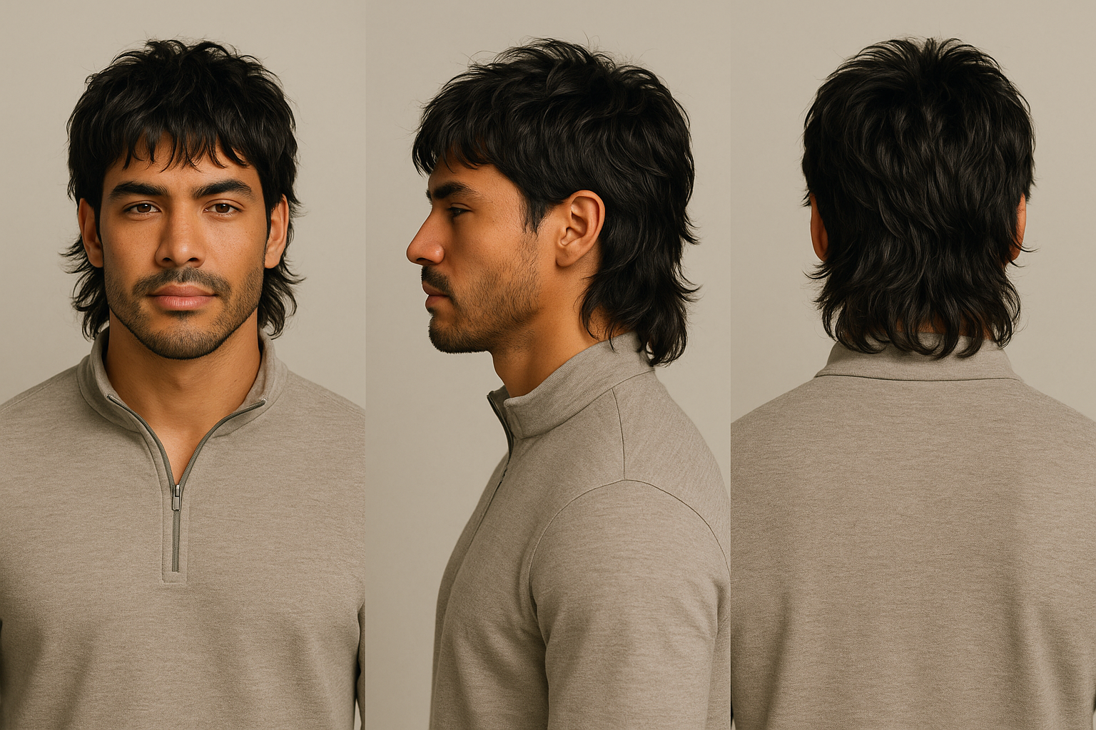 Edgy_Wolf_Cut_Mullet_style_449_8956