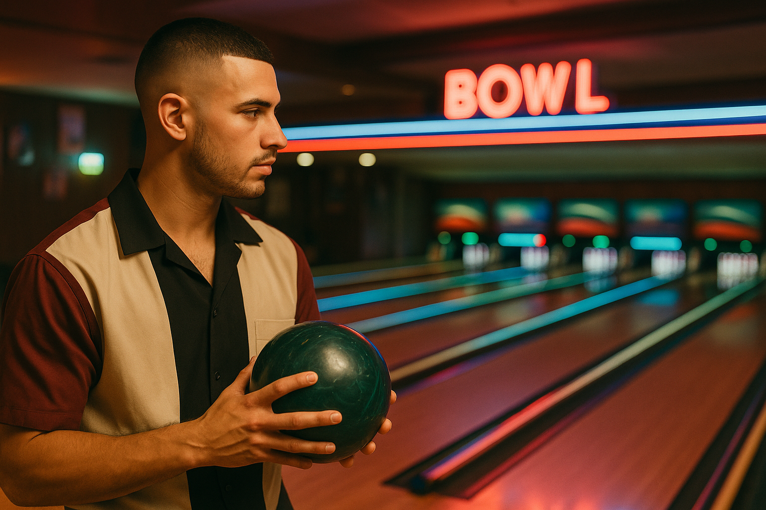 Fade Haircuts for Men That Upgrade Any Look