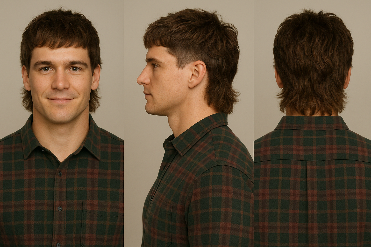 Fade_Wolf_Cut_Mullet_style_449_4597