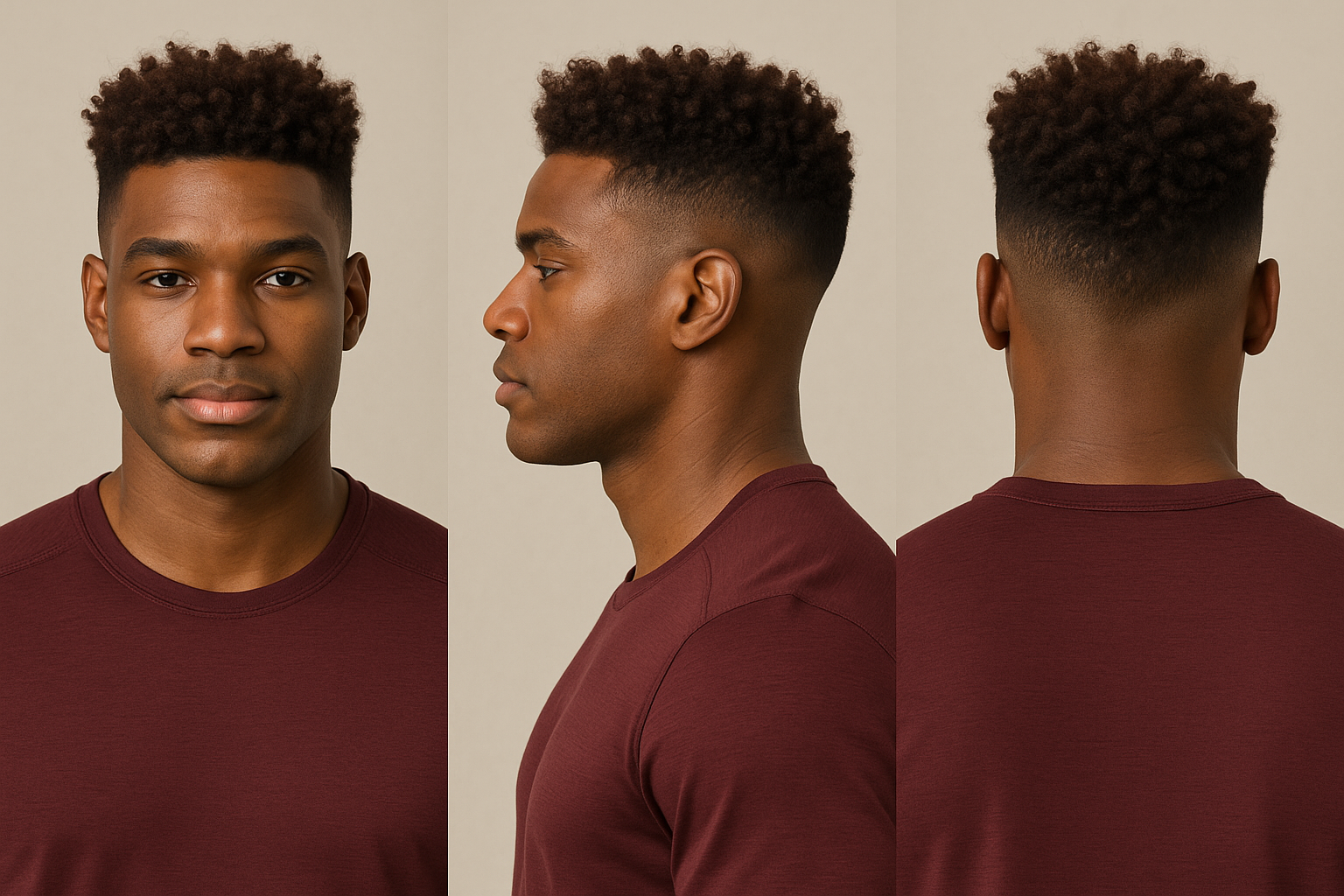 Fade_with_Curly_Top_style_466_6198