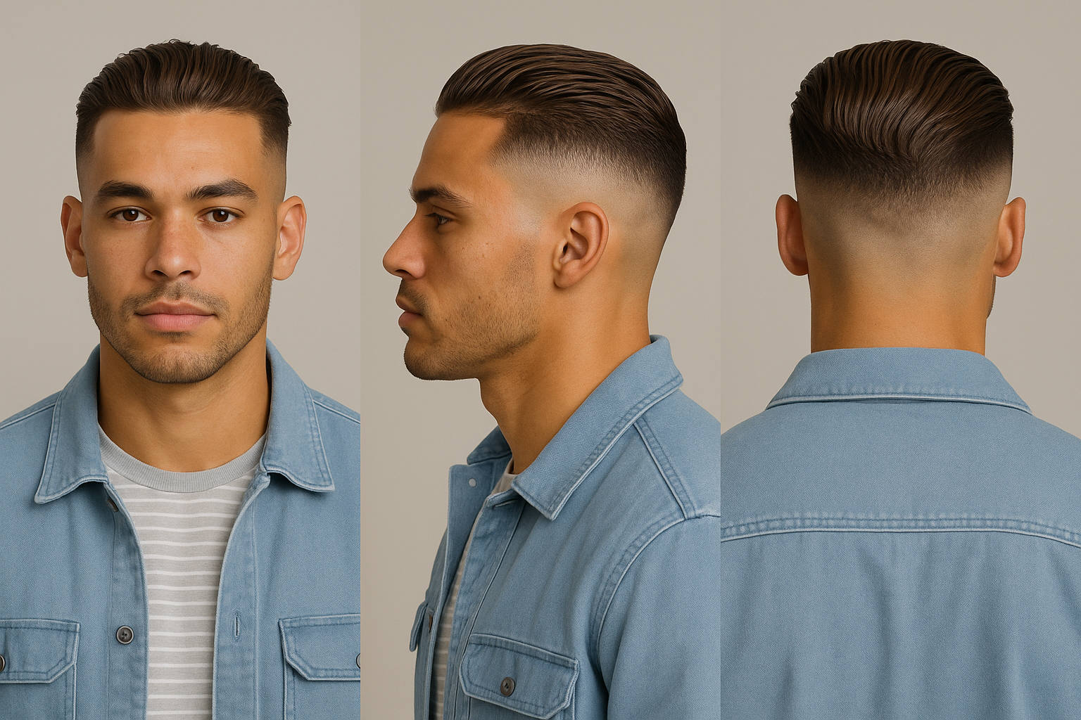 Fade_with_Slicked_Back_Undercut_style_466_9277