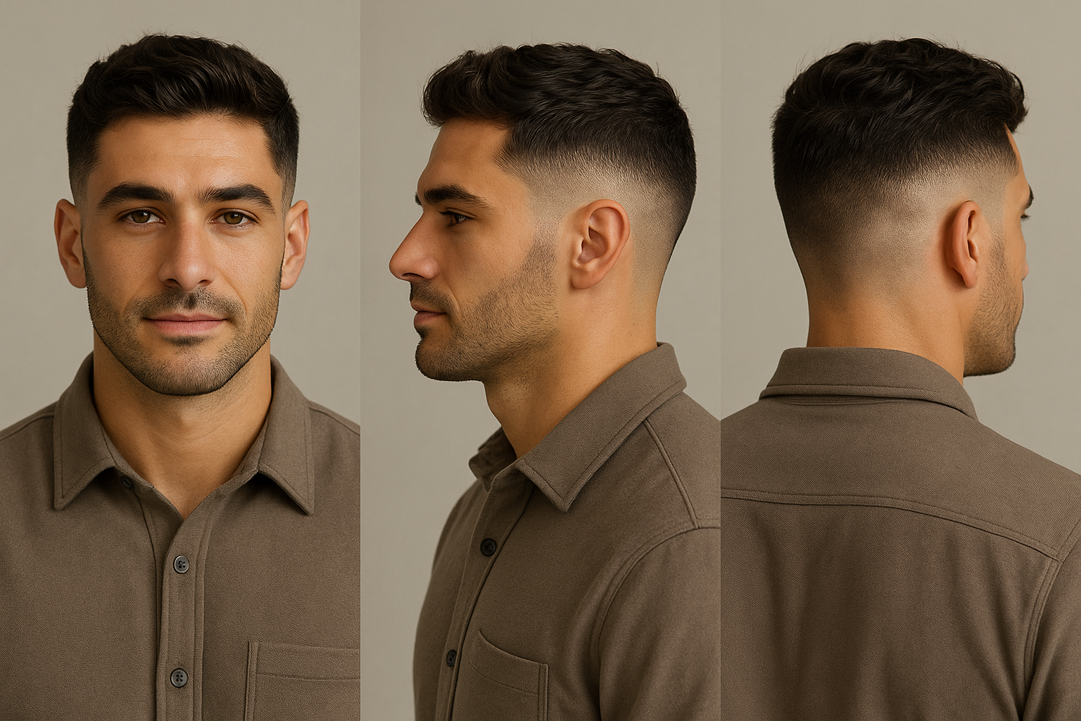 Fade_with_Textured_Comb_Over_style_466_9456