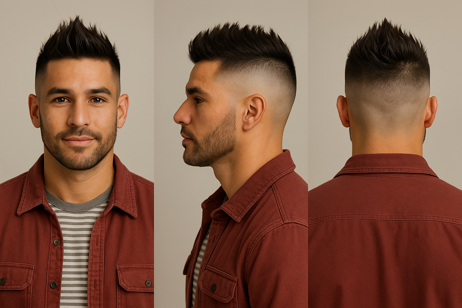 Faux_Hawk_with_Mid_Bald_Fade_style_496_7779
