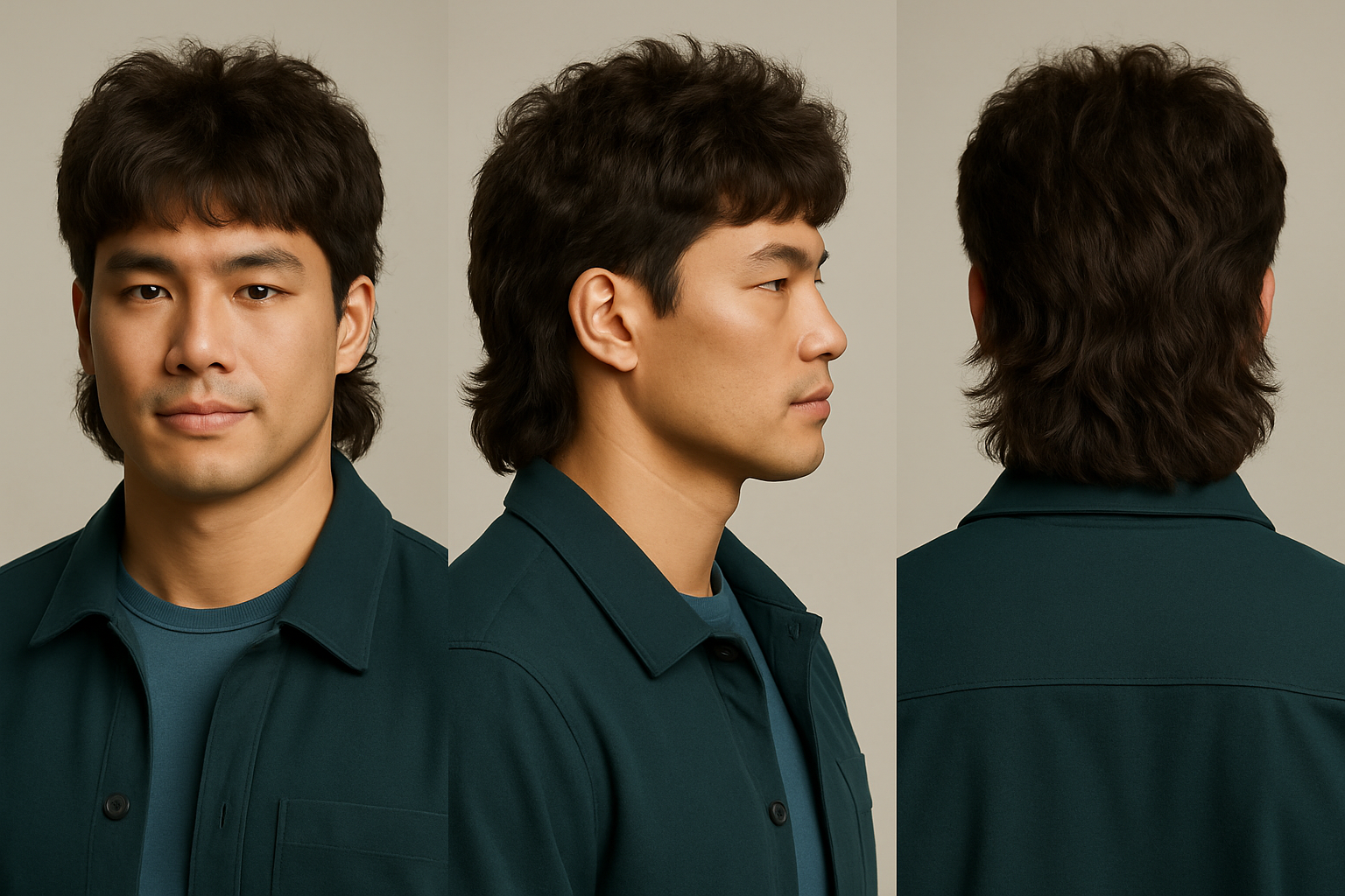 Fluffy_Mullet_for_Thick_Hair_style_418_6908