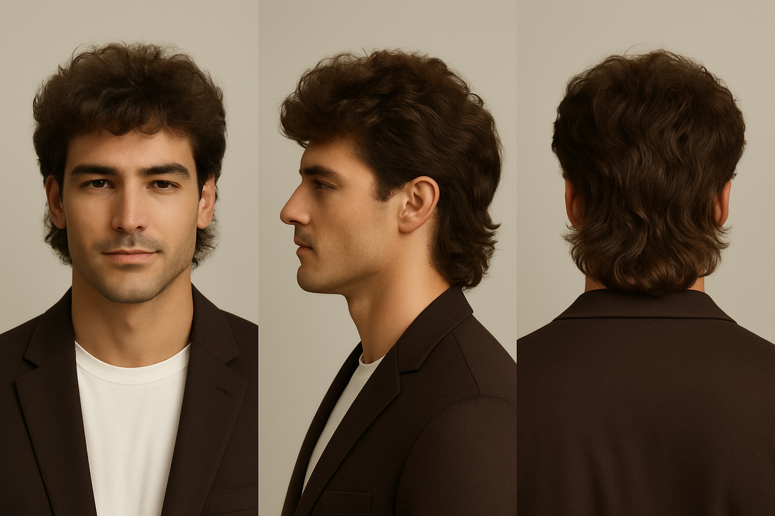 Fluffy_Mullet_style_418_9835