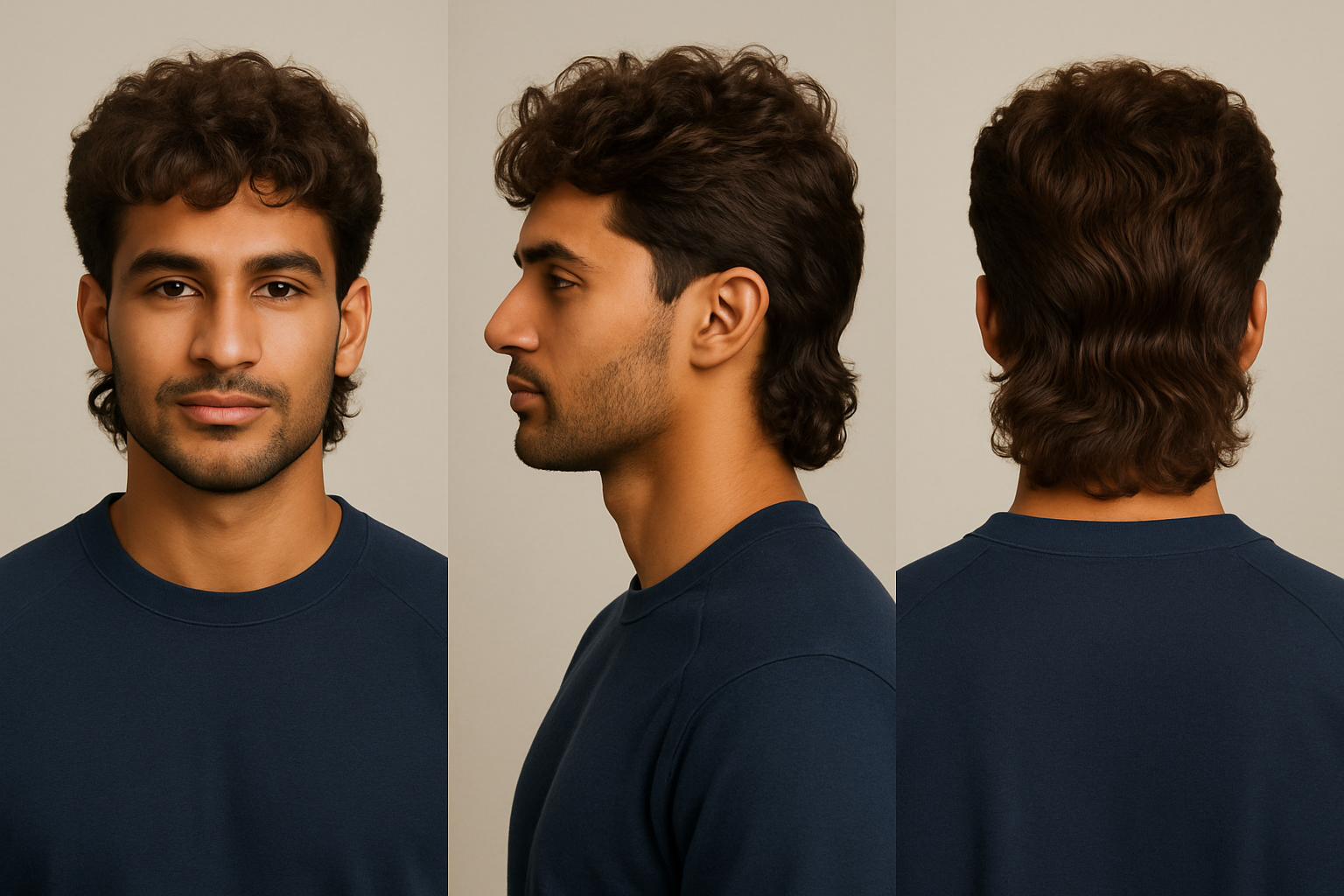 Fluffy_Mullet_with_Curly_Top_style_418_6686