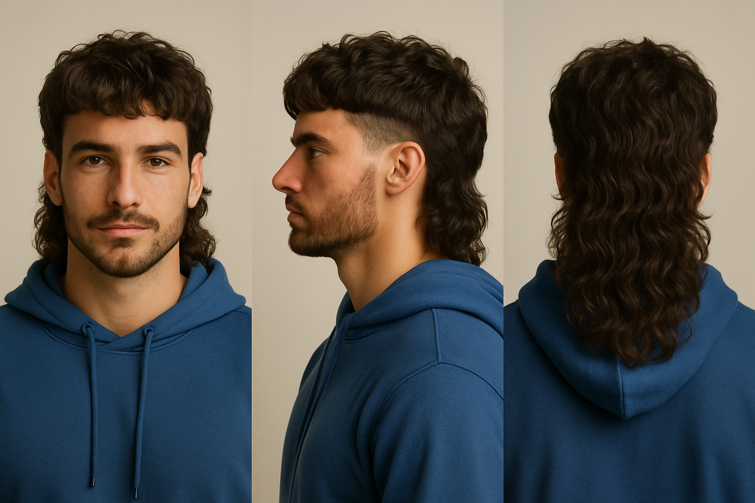 Fluffy_Mullet_with_Fade_style_418_6373