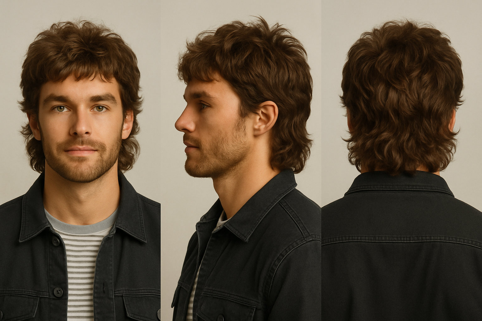 Fluffy_Mullet_with_Shaggy_Top_style_418_6827