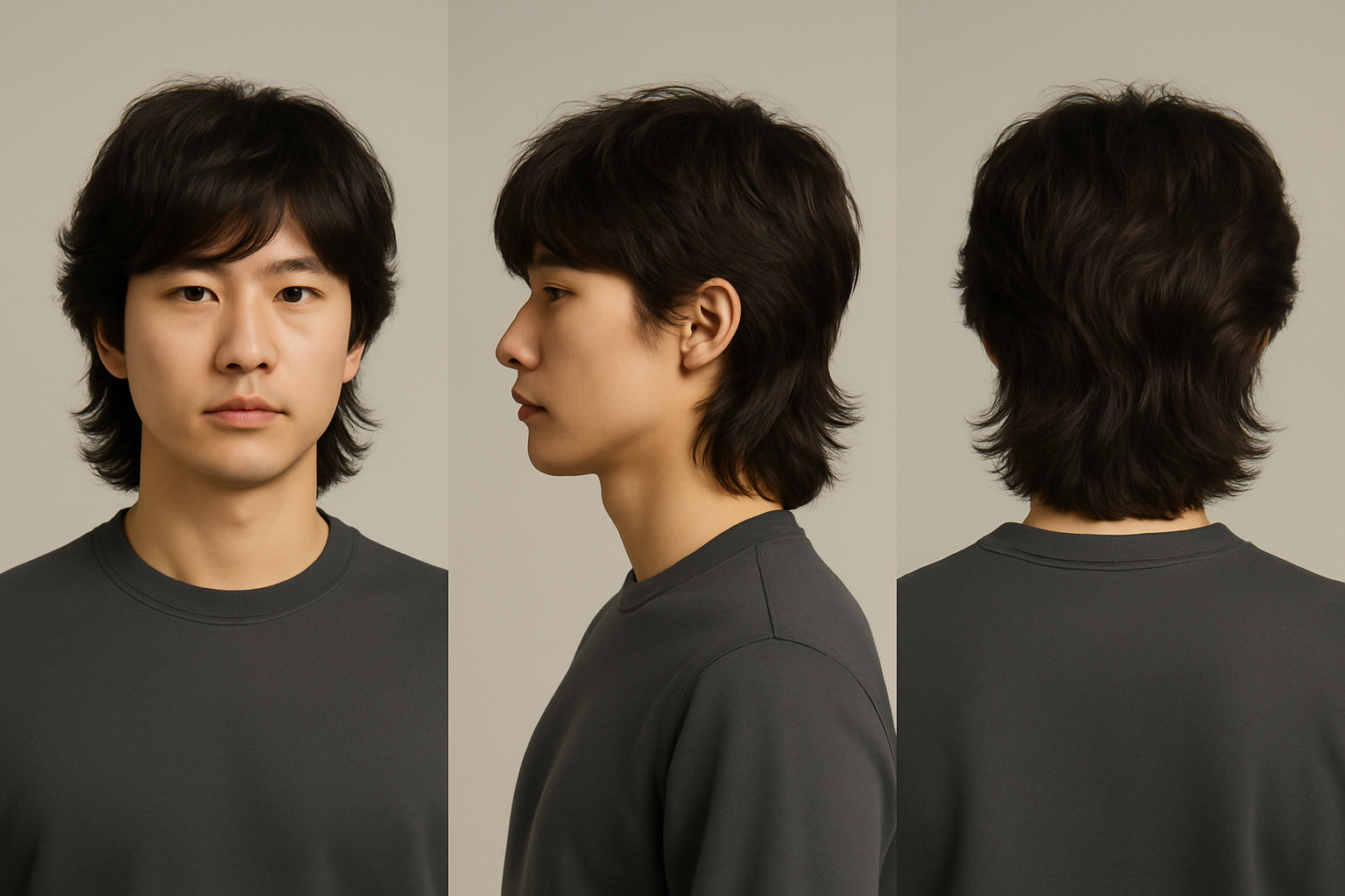 Fluffy_Mullet_with_Sideswept_Bangs_style_418_6895