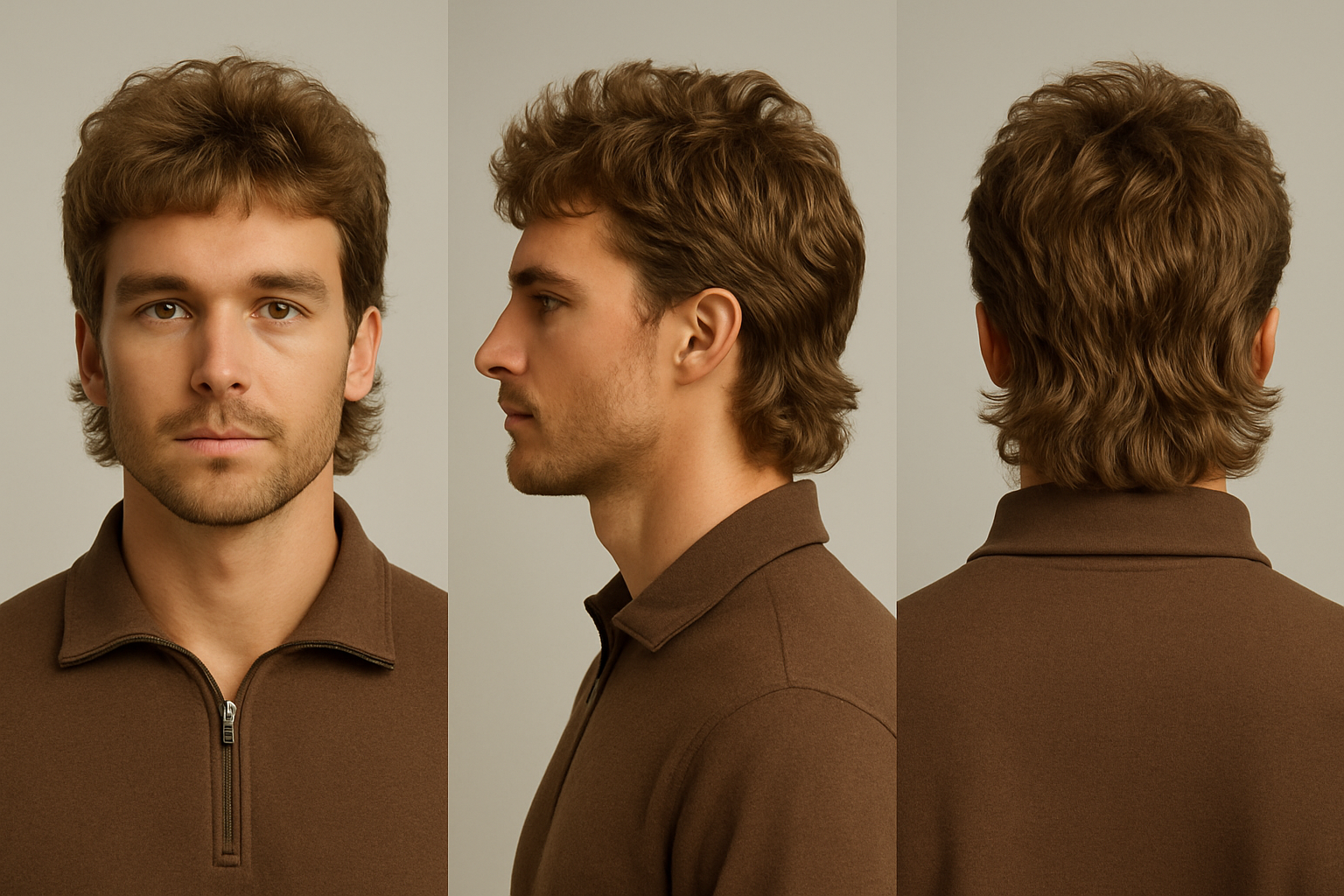 Fluffy_Mullet_with_Subtle_Highlights_style_418_3320