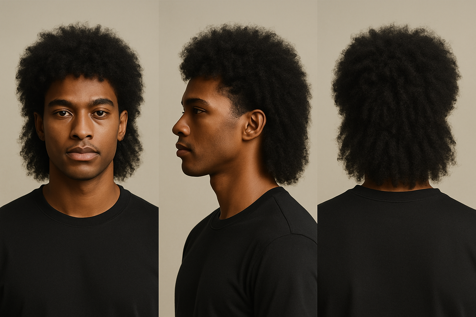 Fluffy_Mullet_with_Tapered_Sides_style_418_4091