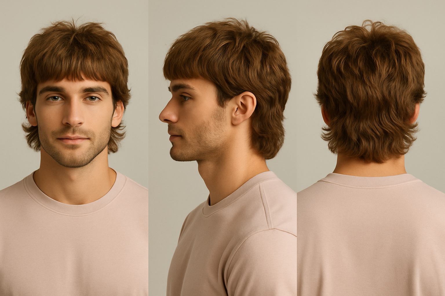 Fluffy_Mullet_with_Textured_Fringe_style_418_2646