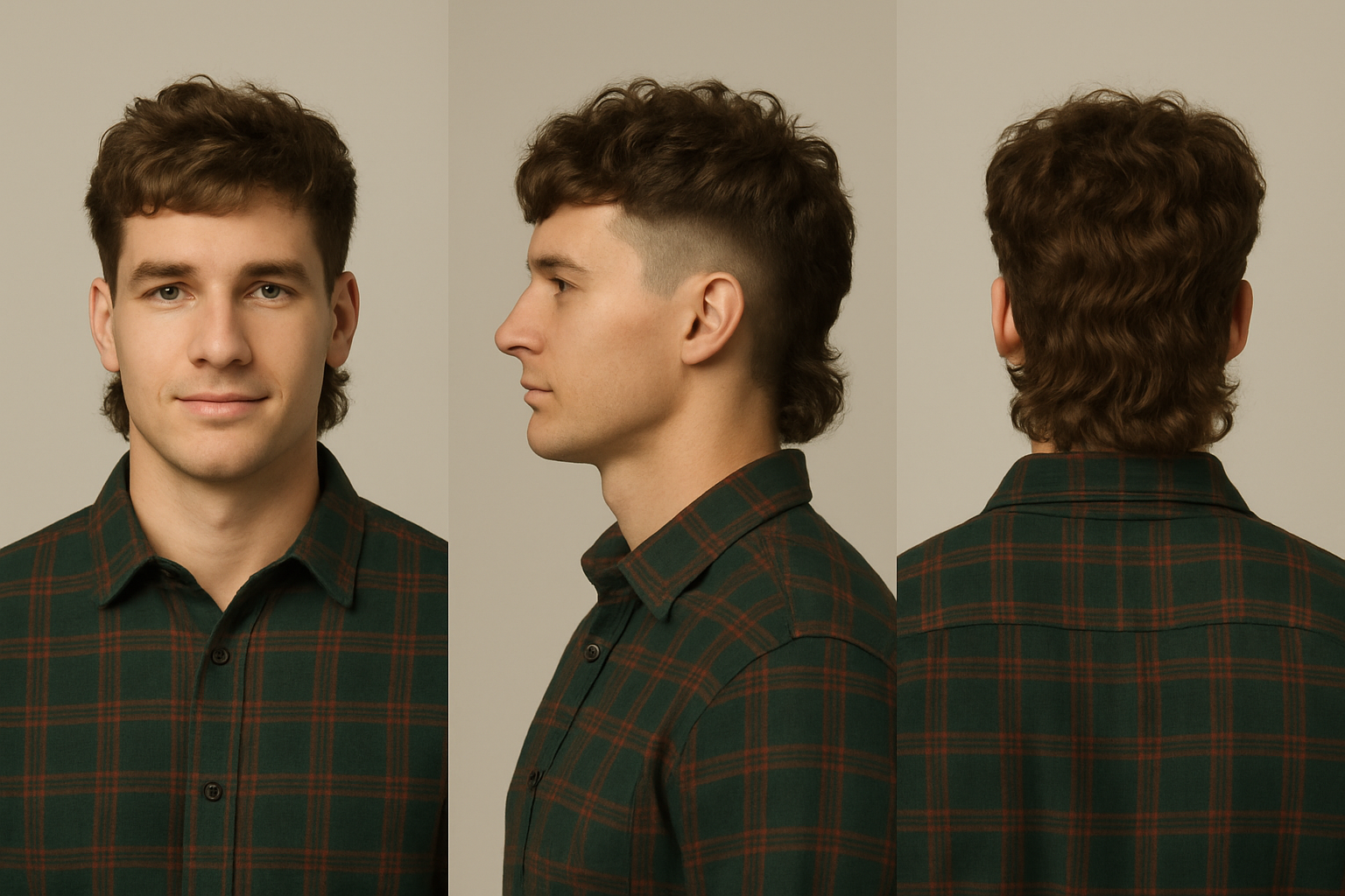 Fluffy_Mullet_with_Undercut_style_418_6046