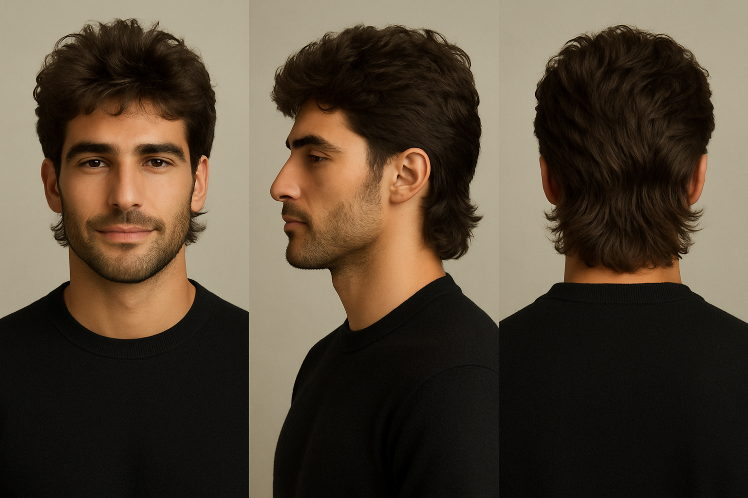Fluffy_Mullet_with_Voluminous_Crown_style_418_9818
