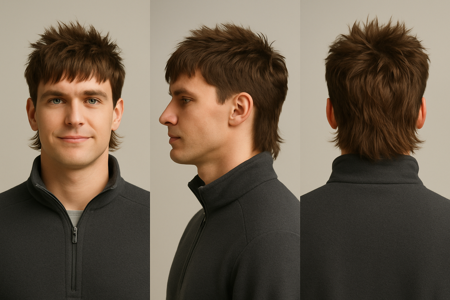 Fringe_Spiky_Mullet_style_424_3221