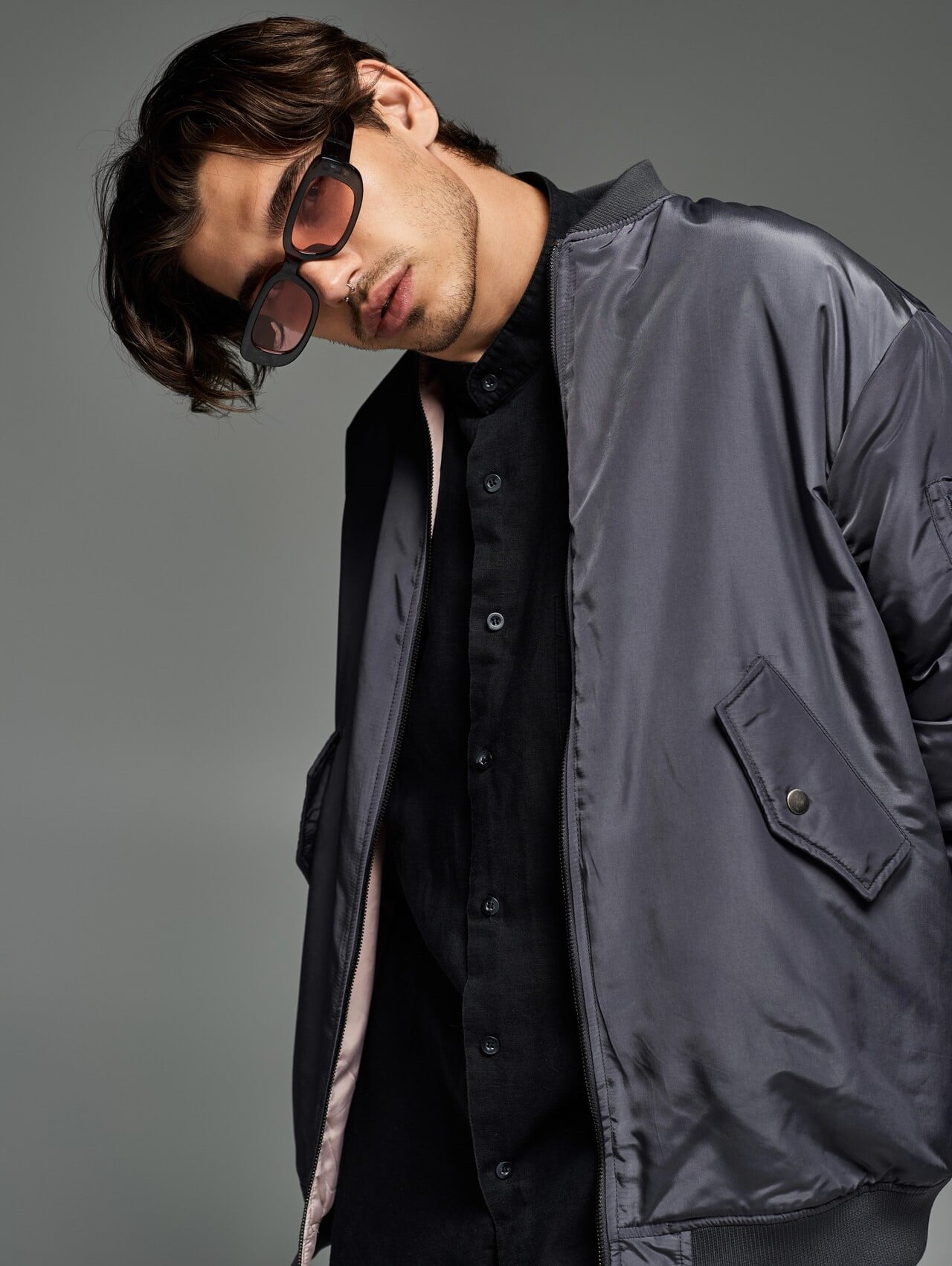From Gym to Street: Athleisure Outfits That Work Anywhere