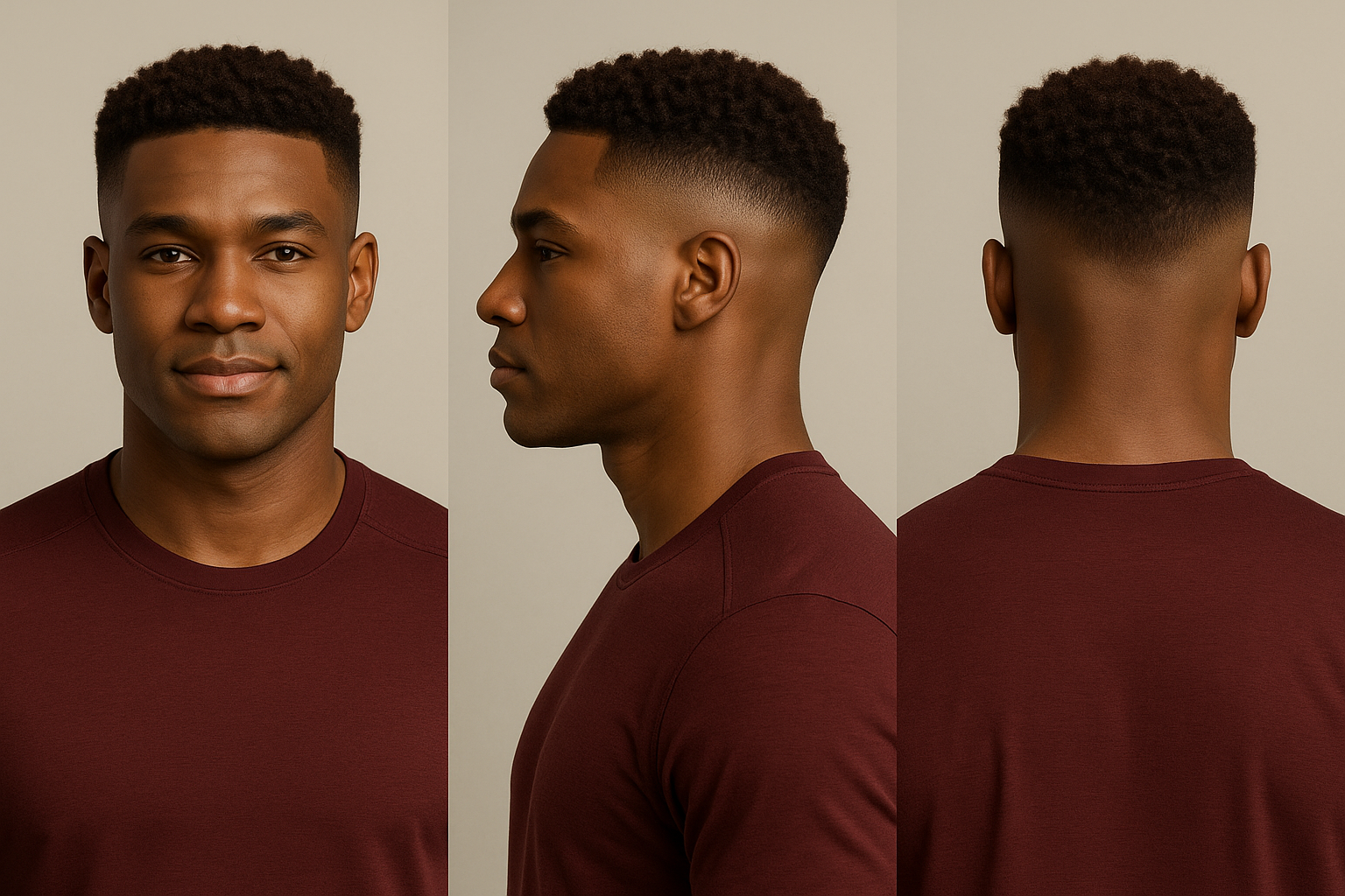 High_Drop_Fade_style_471_5023