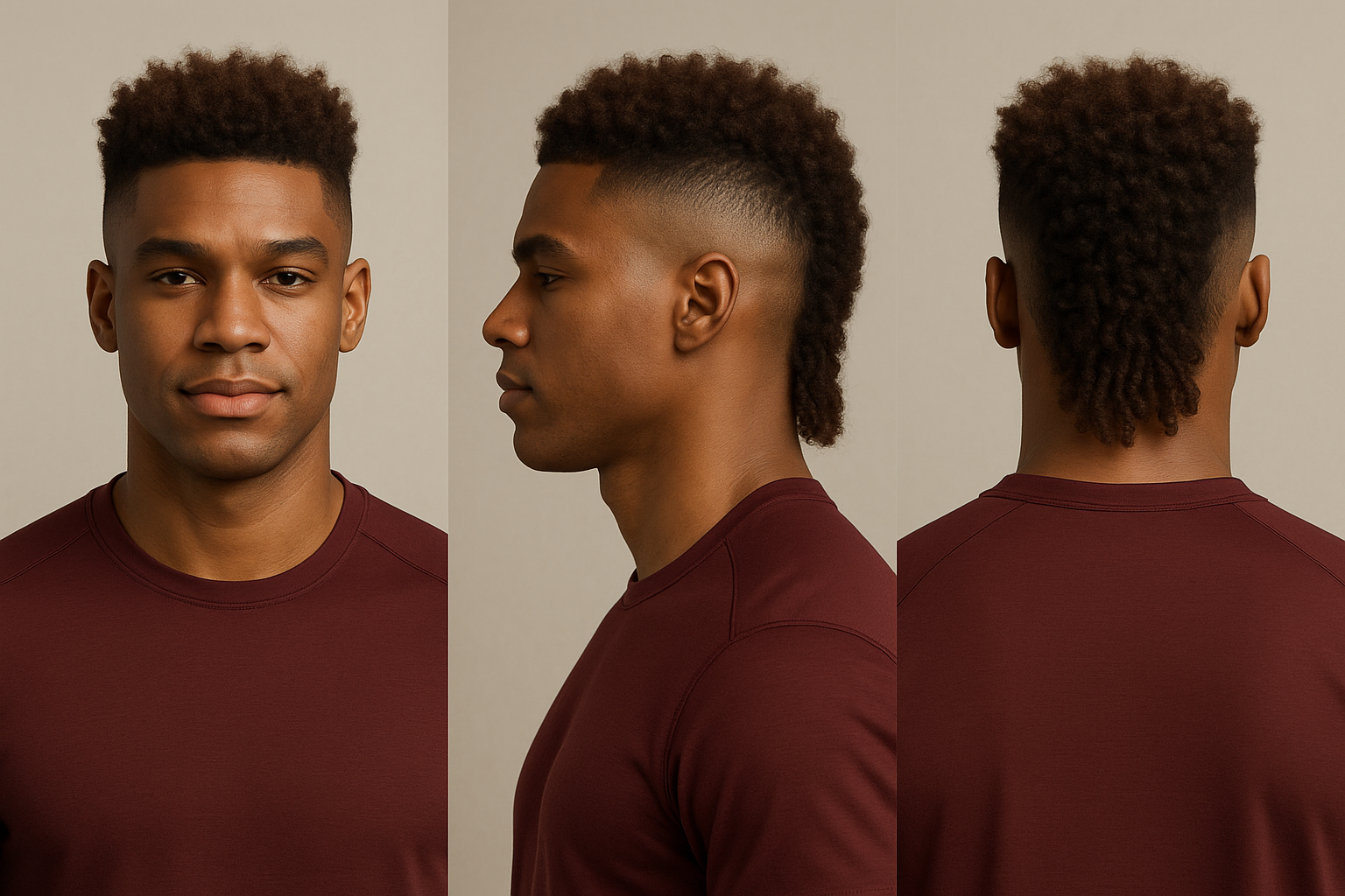 High_Fade_Mullet_style_454_3313