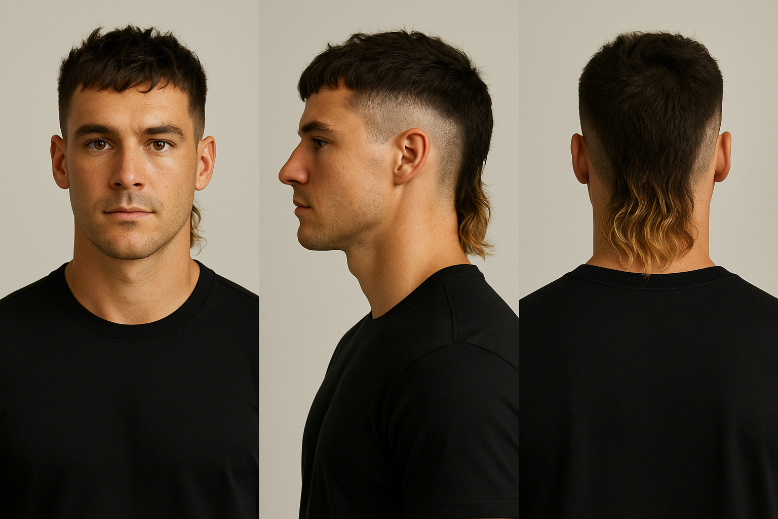 High_Fade_Mullet_with_Blonde_Tips_style_454_8883