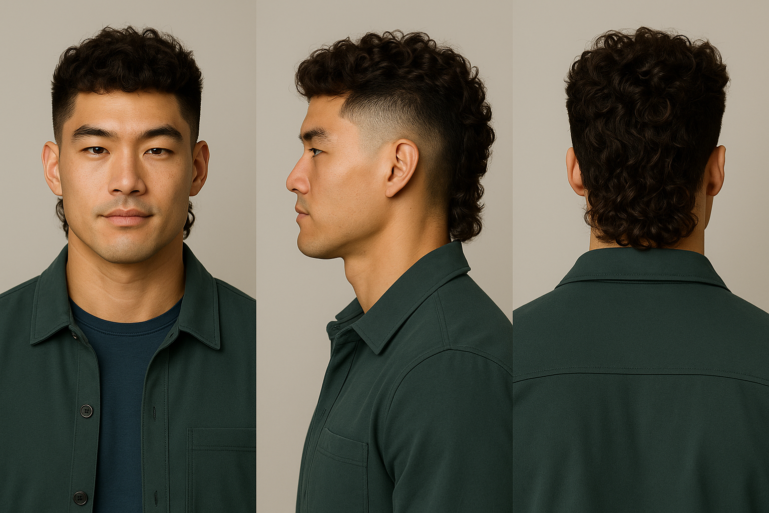 High_Fade_Mullet_with_Curly_Top_style_454_5992