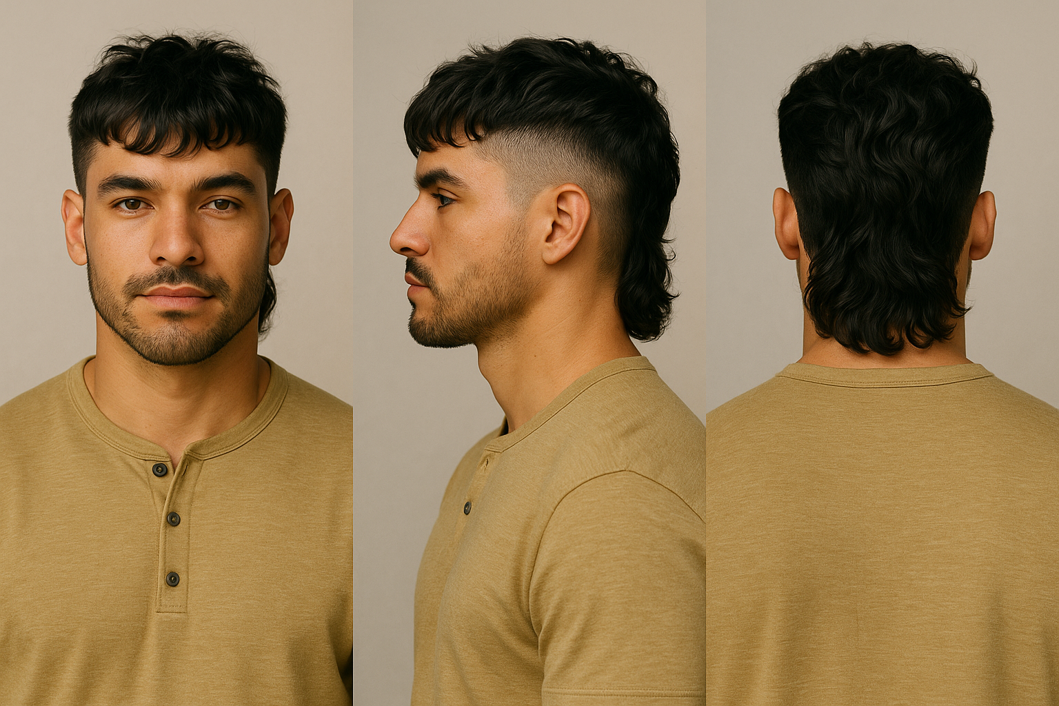 High_Fade_Mullet_with_Fringe_style_454_8874