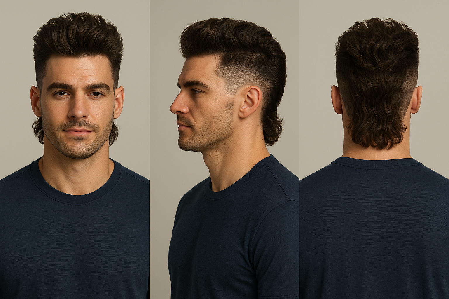 High_Fade_Mullet_with_Pompadour_style_454_3621