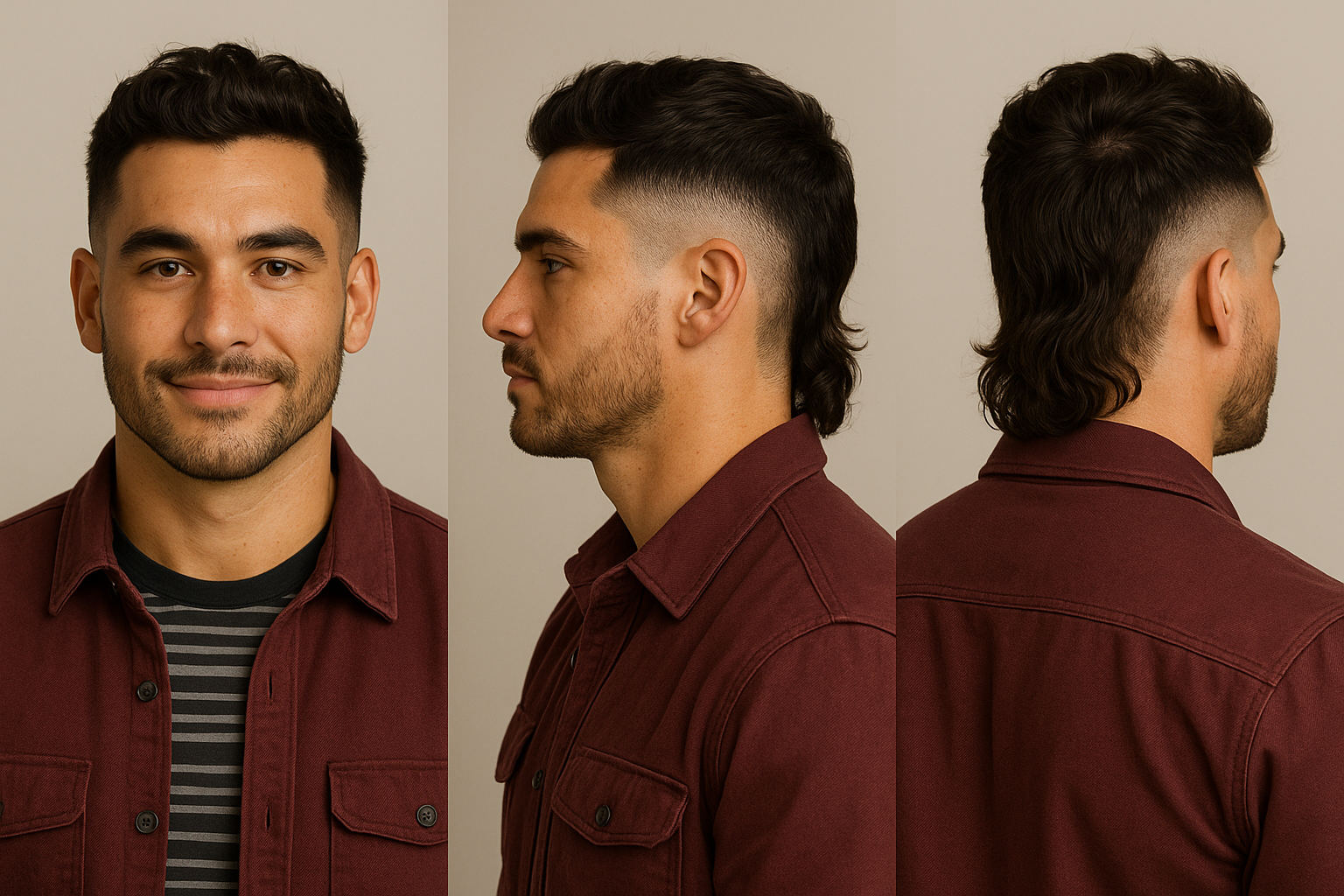 High_Fade_Mullet_with_Side_Part_style_454_3369