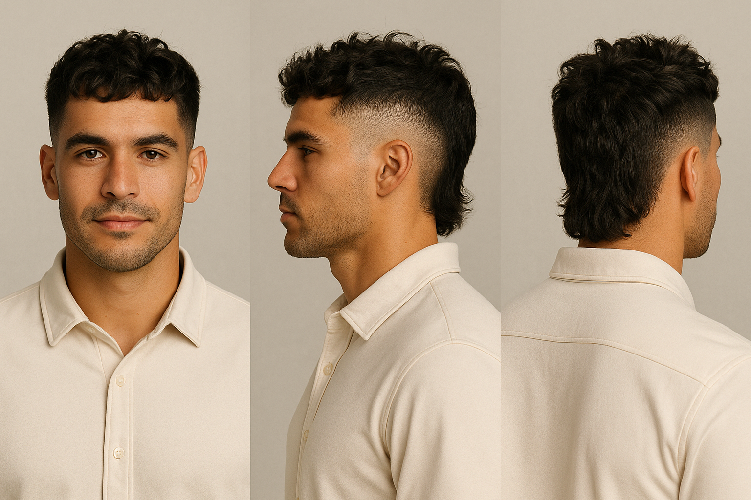 High_Fade_Mullet_with_Textured_Top_style_454_9874