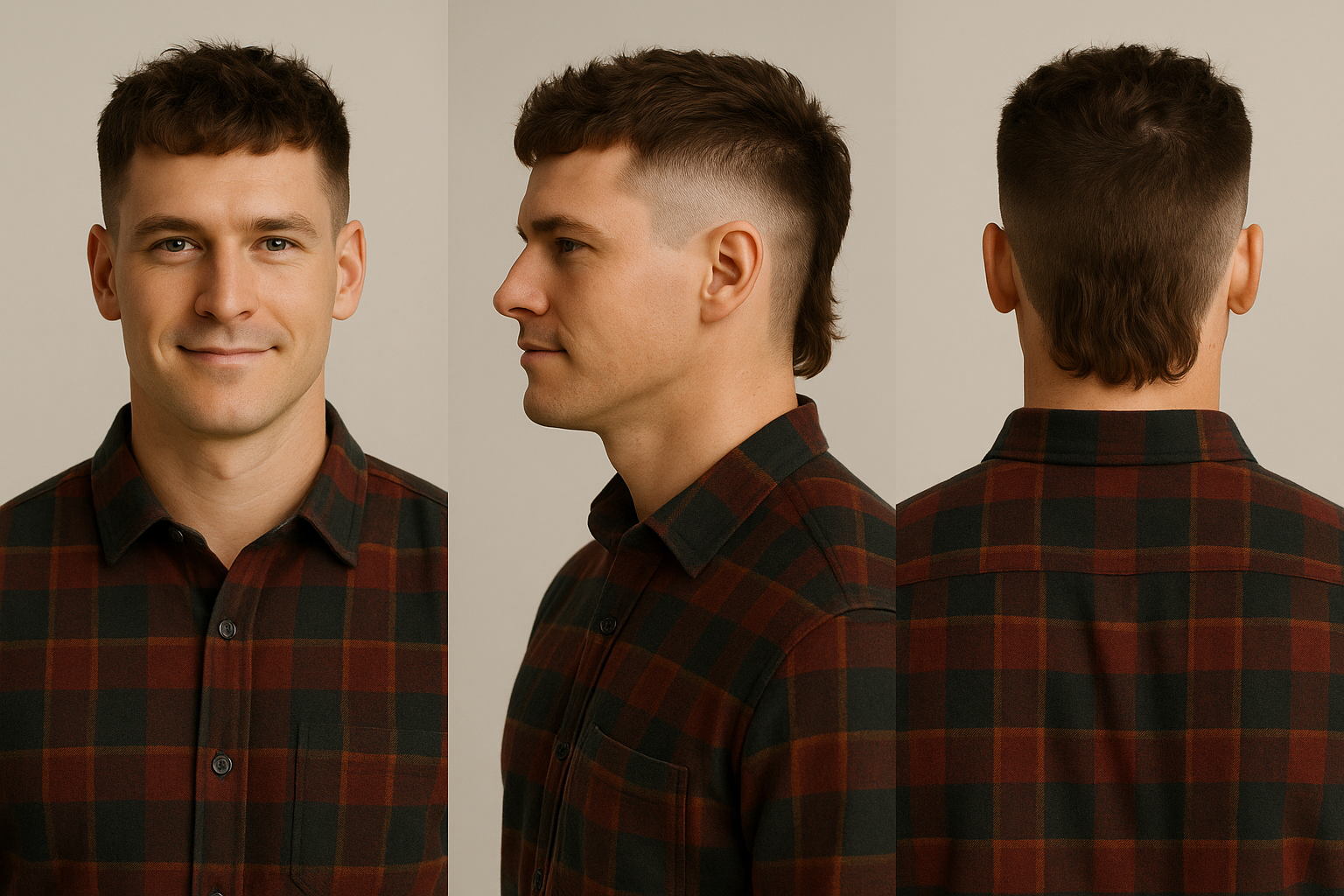 High_Fade_Mullet_with_Undercut_style_454_5400