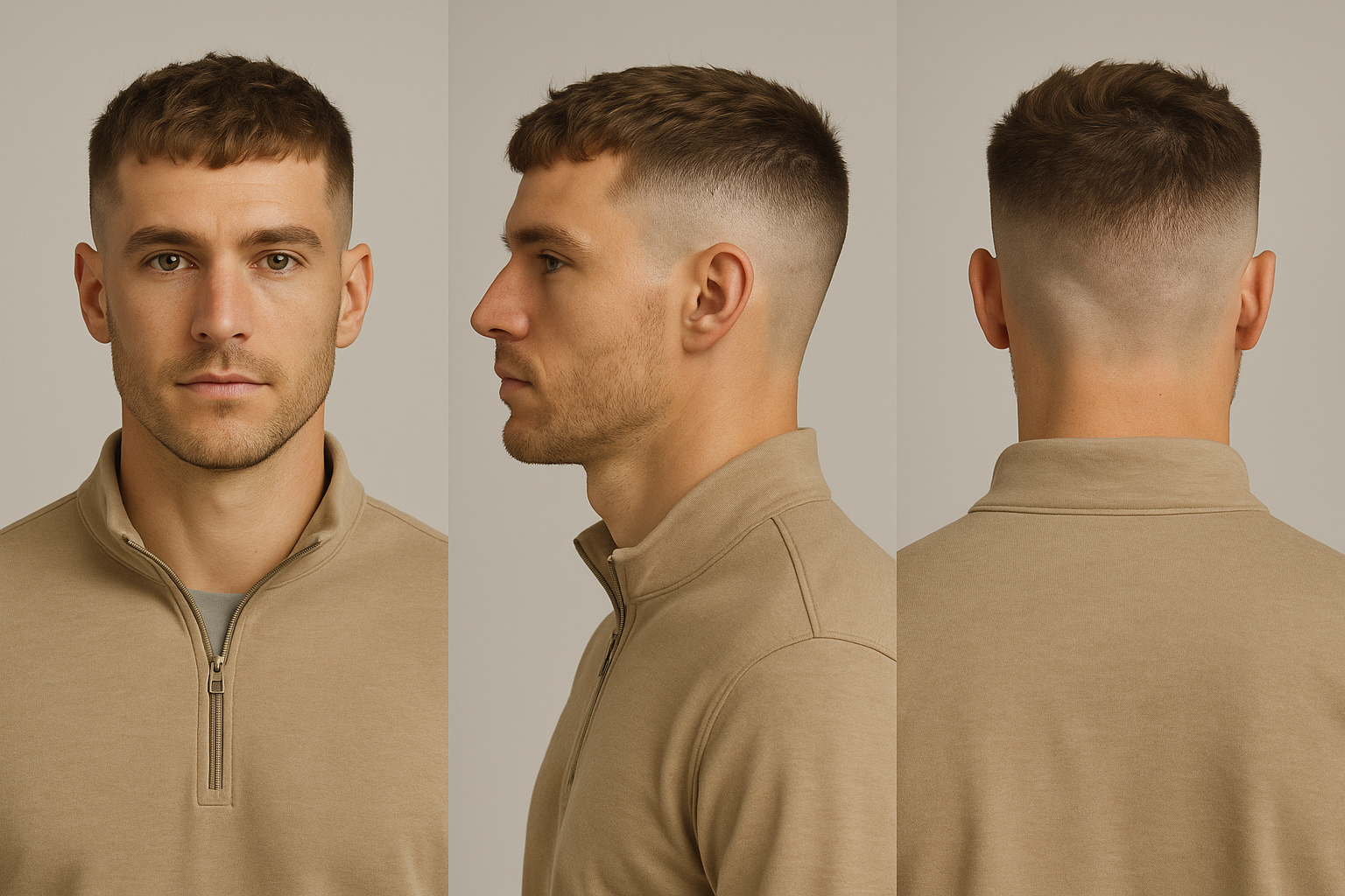 High_Fade_with_Textured_Crop_style_466_8909