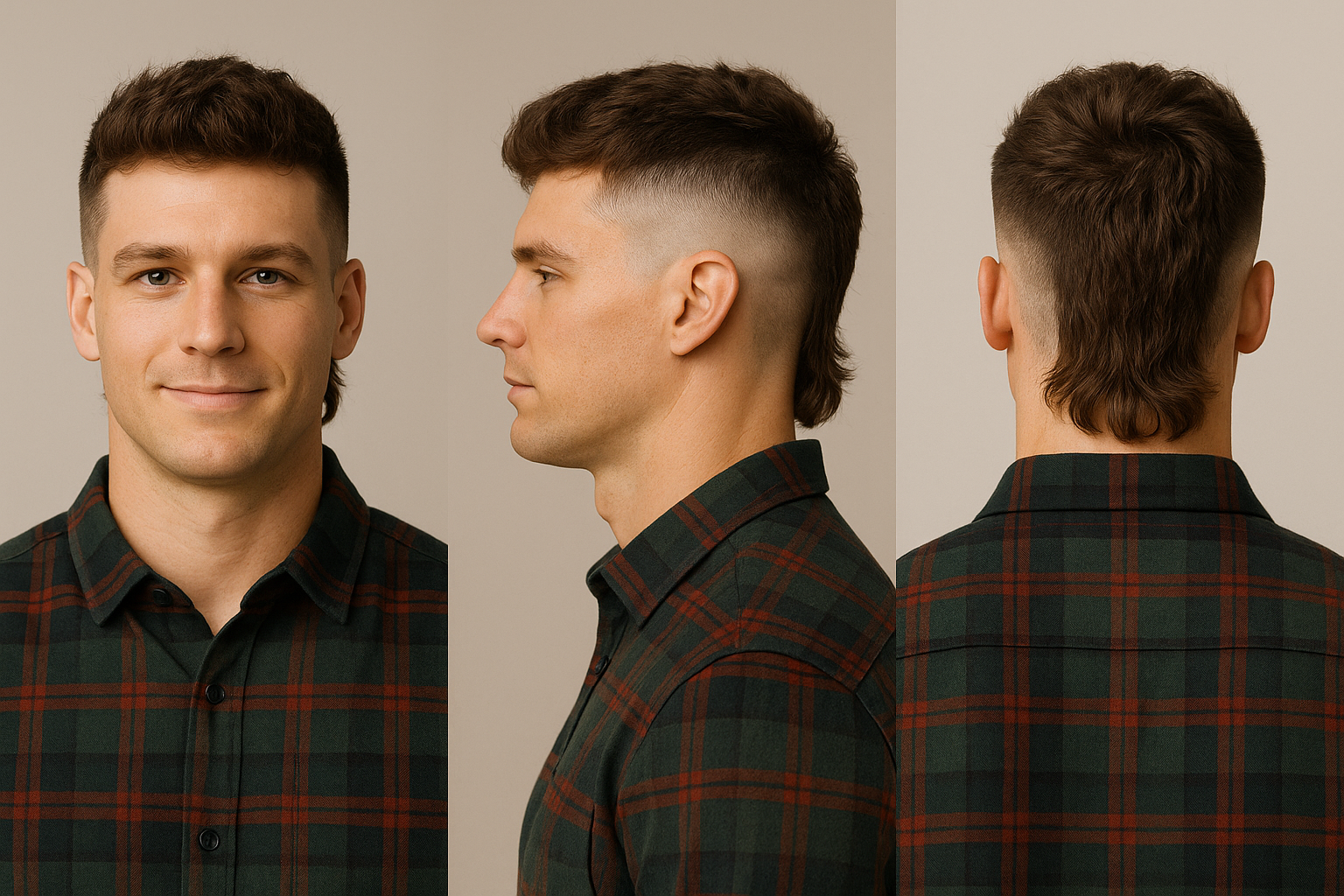 High_Skin_Fade_Mullet_style_453_2776