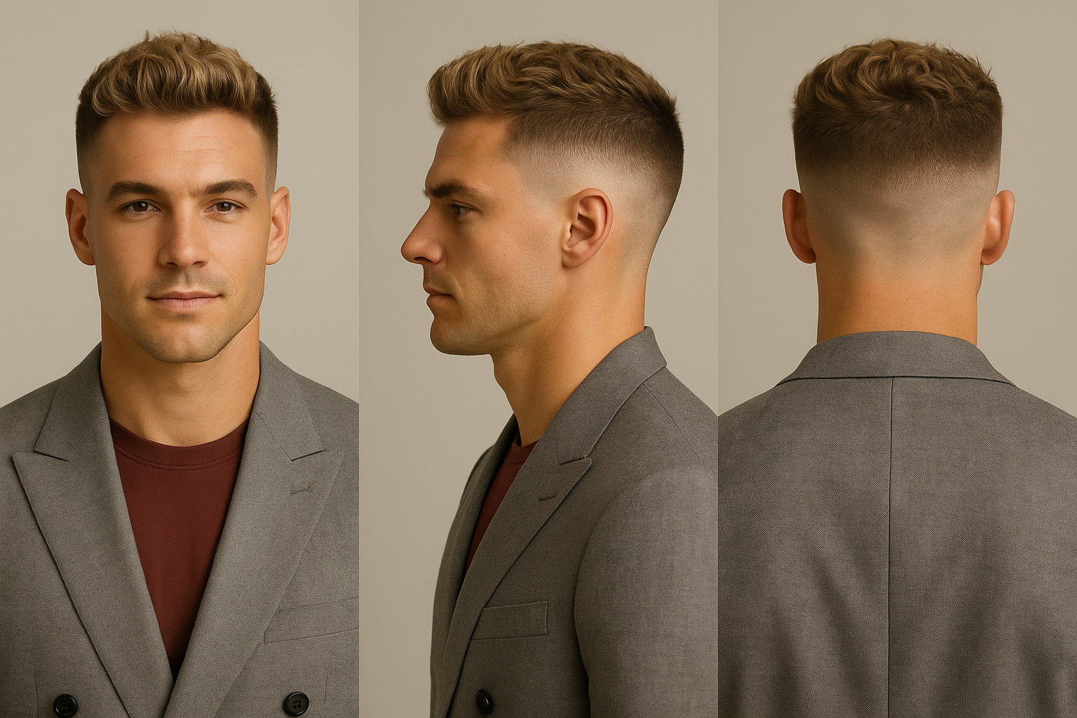 High_Taper_Fade_style_470_7083