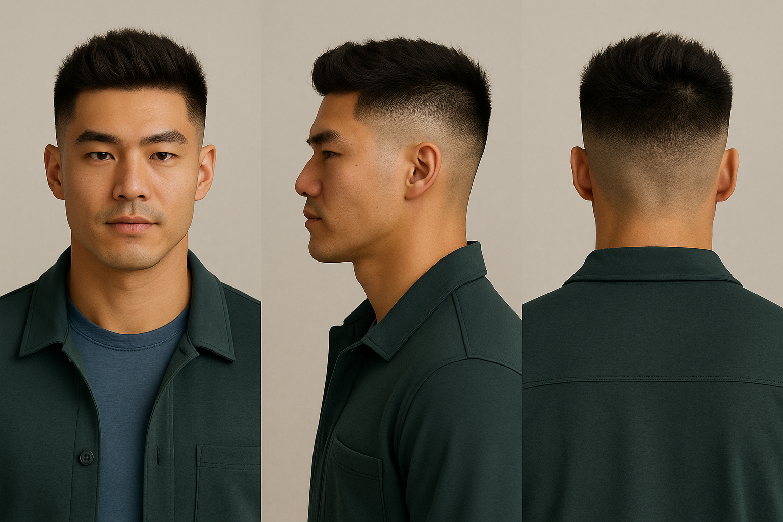 High_Taper_Fade_style_499_5218