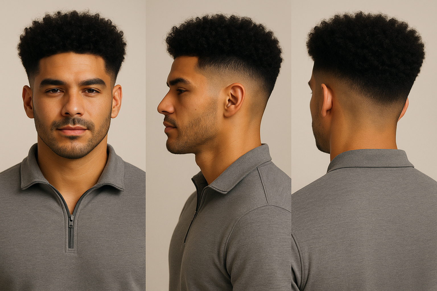 High_Taper_Fade_with_Afro_style_470_1276
