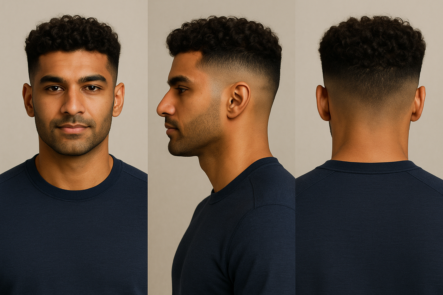 High_Taper_Fade_with_Curly_Top_style_470_6216