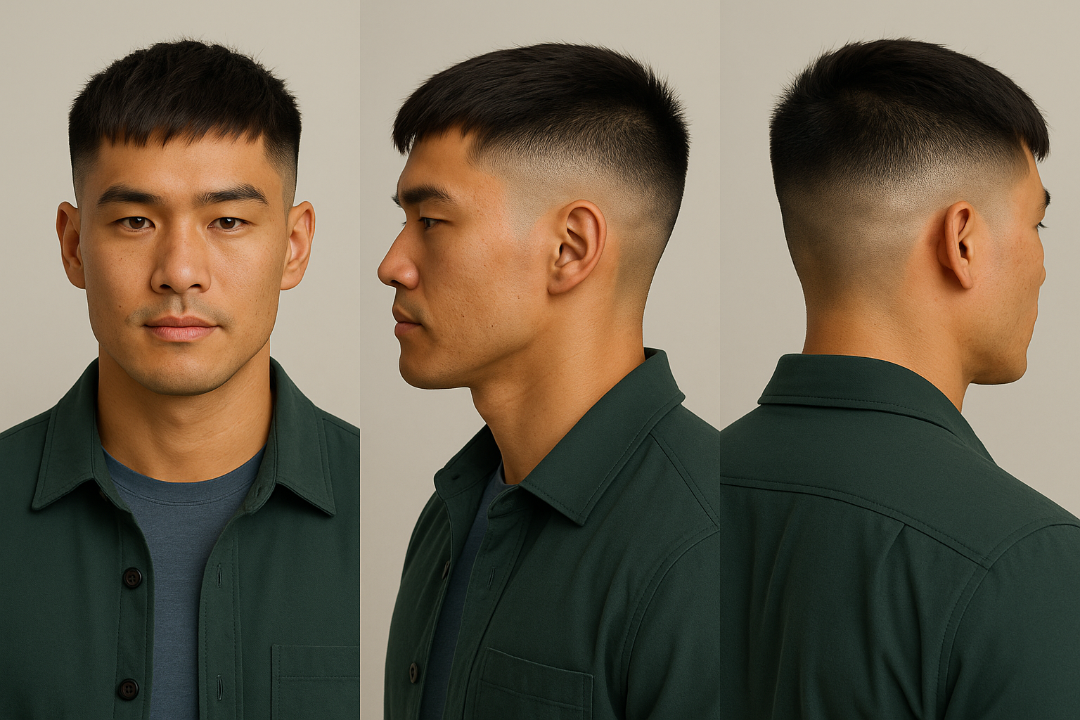 High_Taper_Fade_with_Fringe_style_470_2196