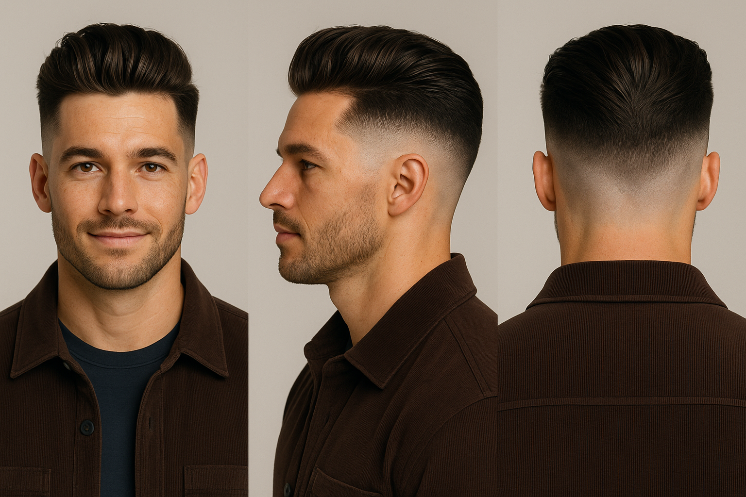 High_Taper_Fade_with_Pompadour_style_470_2748