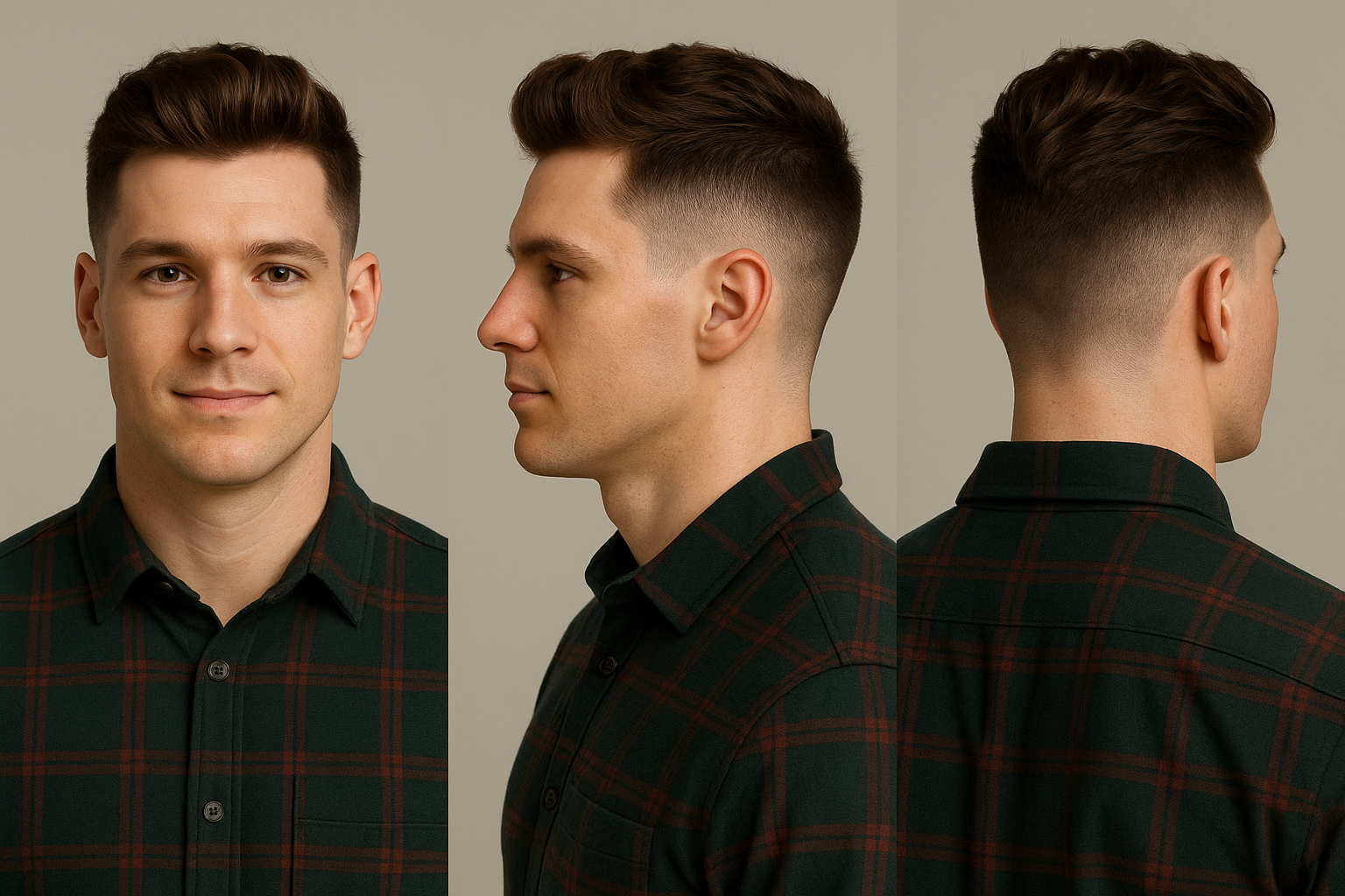 High_Taper_Fade_with_Quiff_style_470_7020