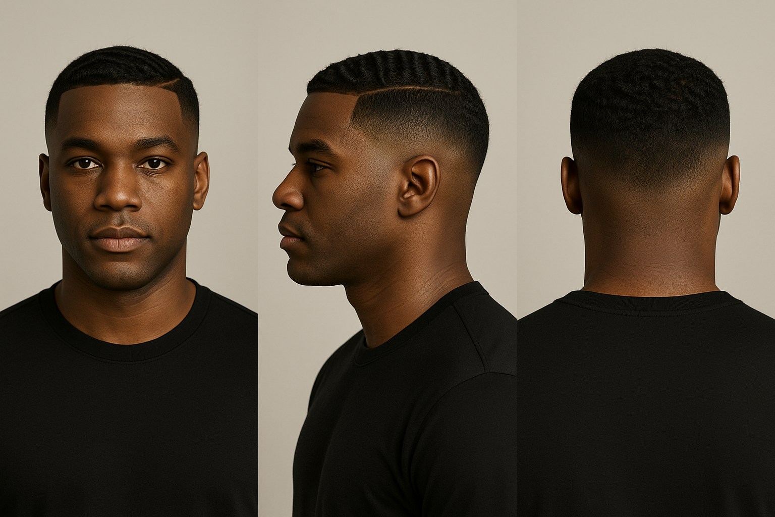 High_Taper_Fade_with_Side_Part_style_470_4141