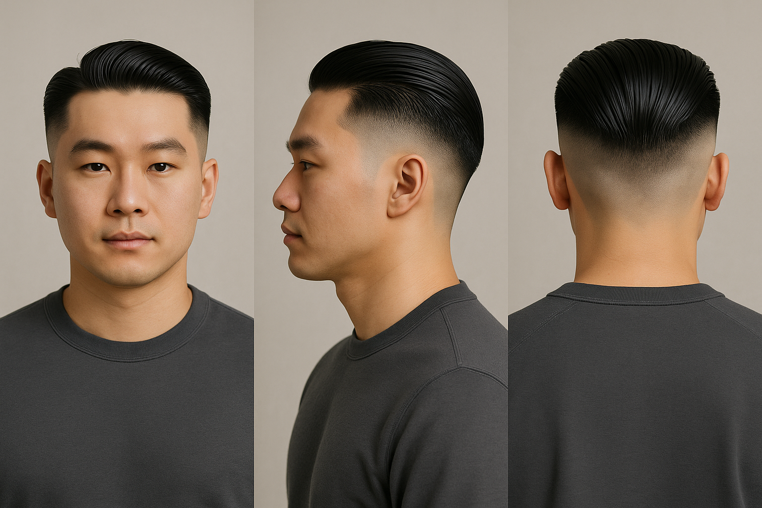High_Taper_Fade_with_Slick_Back_style_470_4135