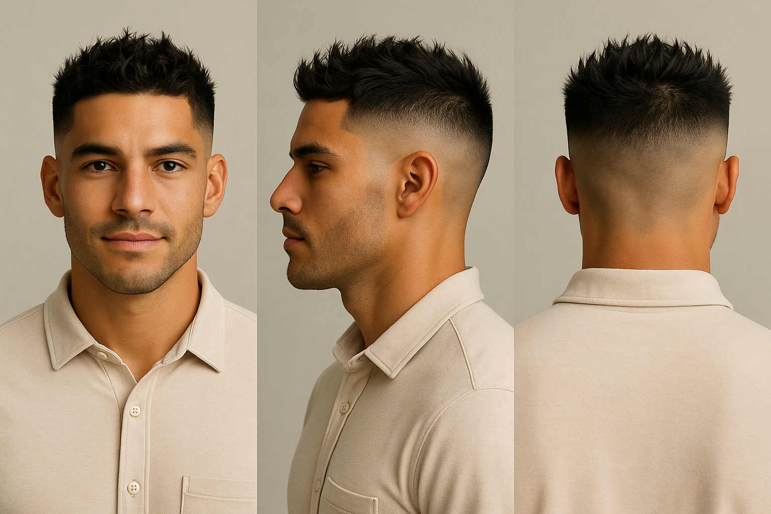 High_Taper_Fade_with_Spiky_Top_style_470_2230