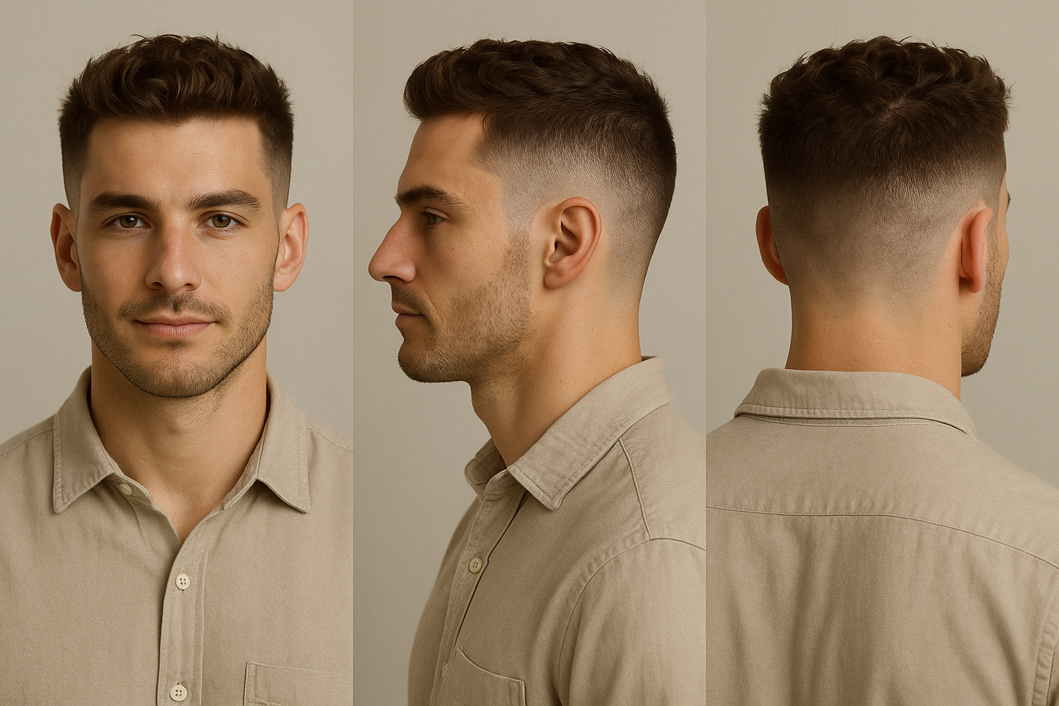 High_Taper_Fade_with_Textured_Top_style_470_1181