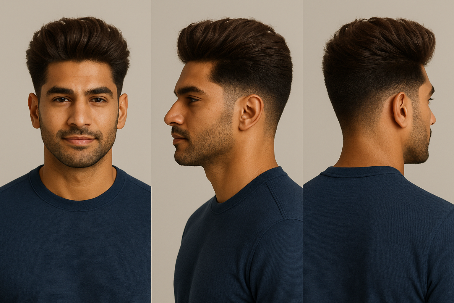 High_Volume_Blowout_Taper_style_464_2438