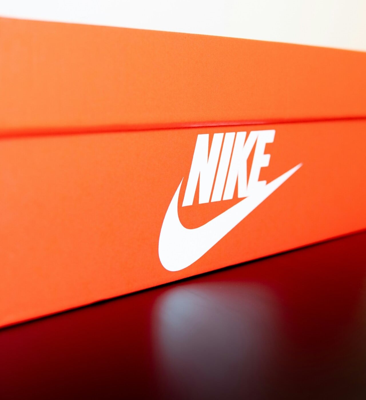 JD Sports Takes a Hit — But Nike’s Reset Could Save Your Sneaker Rotation